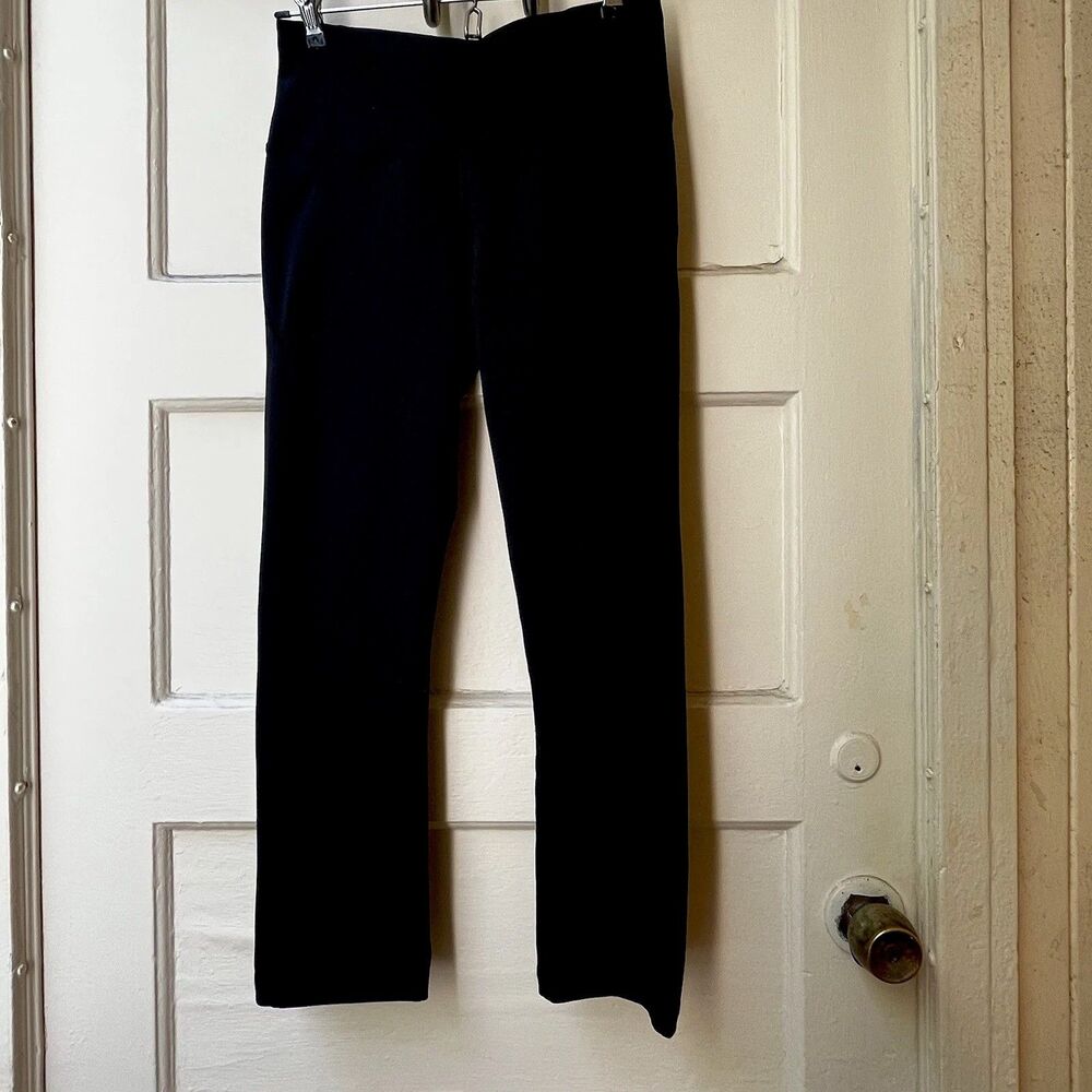 under armour heat gear compression Pants Sz S Athletic Fitness Stretch Cropped